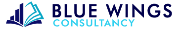 blue-wings-site-logo